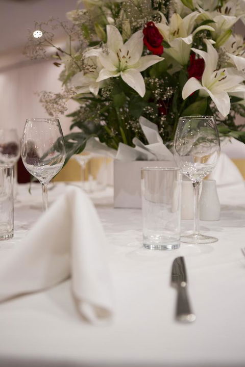 Hotel Northbridge - Hotel WA 35