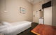 Hotel Northbridge - thumb 26