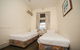 Hotel Northbridge - thumb 15