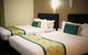 Hotel Northbridge - thumb 31