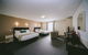 Hotel Northbridge - thumb 18