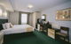 Hotel Northbridge - thumb 23