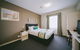 Hotel Northbridge - thumb 4