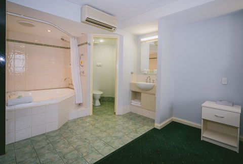 Hotel Northbridge - Hotel WA 5