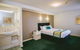 Hotel Northbridge - thumb 10