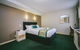 Hotel Northbridge - thumb 9