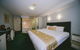 Hotel Northbridge - thumb 19