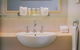 Hotel Northbridge - thumb 12