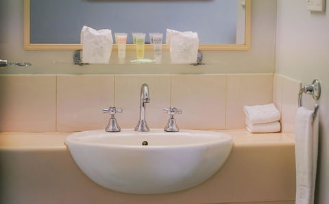 Hotel Northbridge - Hotel WA 12
