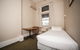 Hotel Northbridge - thumb 25