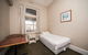 Hotel Northbridge - thumb 24