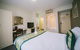 Hotel Northbridge - thumb 1