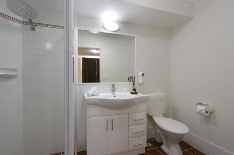 Hillarys Marina Apartment - Hotel WA 21