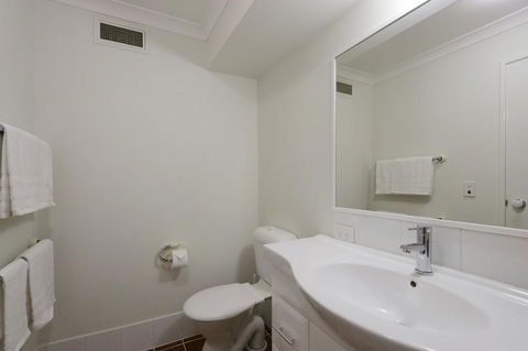 Hillarys Marina Apartment - Hotel WA 27