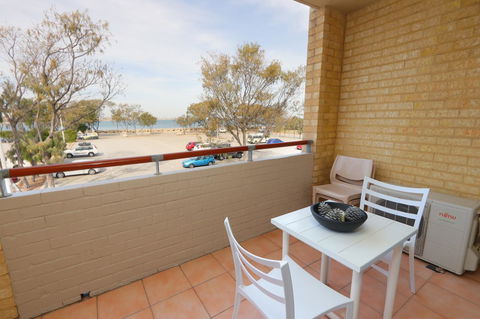 Hillarys Marina Apartment - Hotel WA 11
