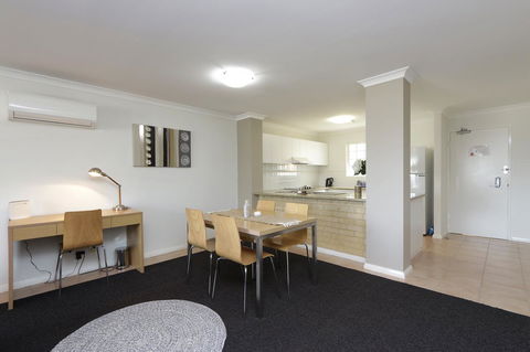 Hillarys Marina Apartment - Hotel WA 5