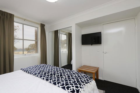 Hillarys Marina Apartment - Hotel WA 25