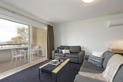 Hillarys Marina Apartment - Hotel WA 7