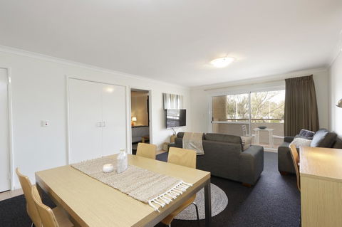 Hillarys Marina Apartment - Hotel WA 9