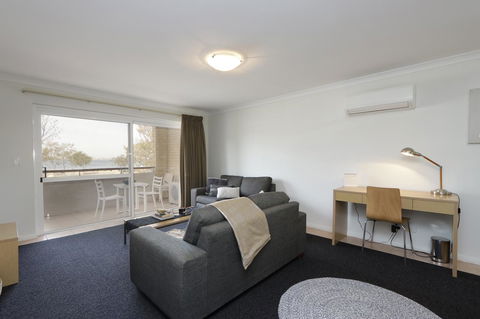 Hillarys Marina Apartment - Hotel WA 6