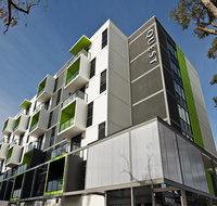Quest Rockingham - Hotel WA