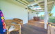 Jeffries Cottage - thumb 8