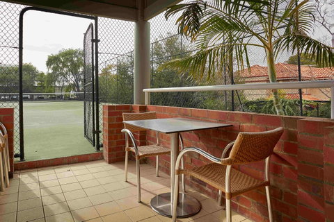 Broadwater Resort Como - Hotel WA 28