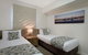 Broadwater Resort Como - thumb 2