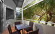 Broadwater Resort Como - thumb 14