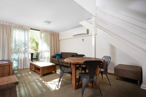 Broadwater Resort Como - Hotel WA 18