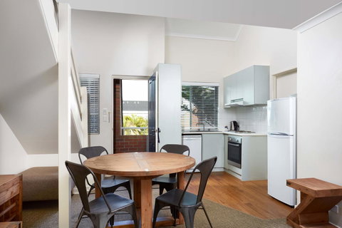 Broadwater Resort Como - Hotel WA 17