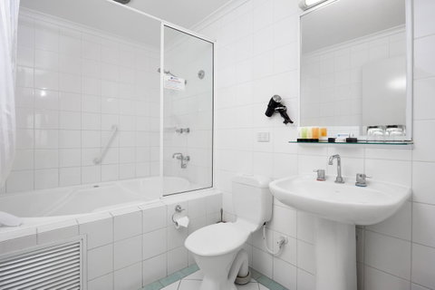 Broadwater Resort Como - Hotel WA 7
