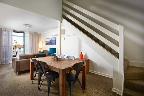 Broadwater Resort Como - Hotel WA 21