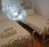 The Cottage on George Street - Hotel WA