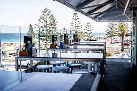 Dunes Scarborough Beach - Hotel WA 23