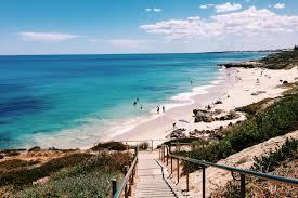 Dunes Scarborough Beach - Hotel WA 22