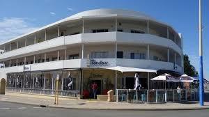 Dunes Scarborough Beach - Hotel WA 39