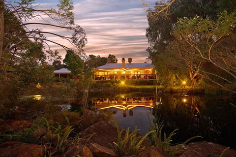 Stay Margaret River - Hotel WA 20