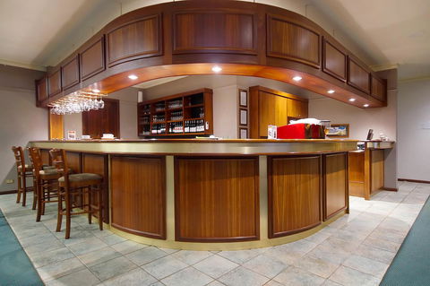 Stay Margaret River - Hotel WA 43