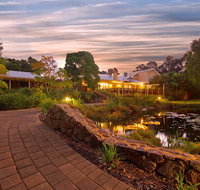 Stay Margaret River - Hotel WA