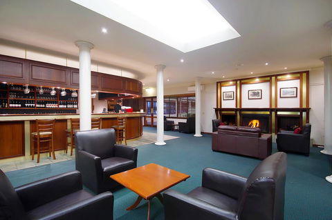 Stay Margaret River - Hotel WA 41