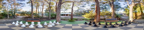 Stay Margaret River - Hotel WA 10