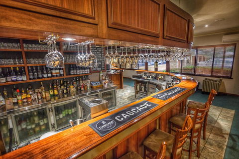 Stay Margaret River - Hotel WA 12