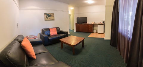 Stay Margaret River - Hotel WA 24