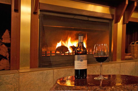 Stay Margaret River - Hotel WA 2