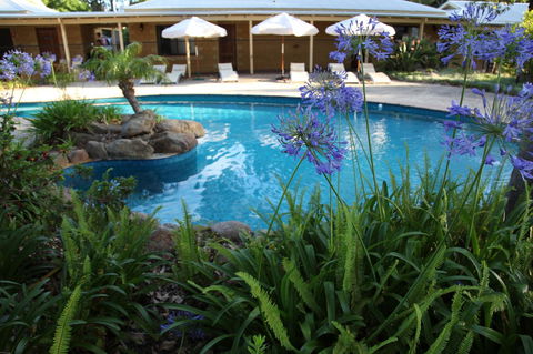Stay Margaret River - Hotel WA 37