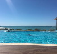 Mandurah Magic Penthouse. - Hotel WA