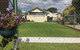 1849 Backpackers Albany - thumb 39