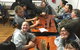 1849 Backpackers Albany - thumb 30