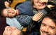 1849 Backpackers Albany - thumb 21